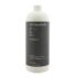 Living Proof/リビング プルーフ+Perfect Hair Day (PHD) Conditioner (For All Hair Types) +1000ml/32oz ブランドコスメ