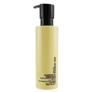 Shu Uemura/シュウウエムラ+クレンジングオイル コンディショナー+250ml/8oz ブランドコスメ