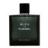 Chanel/シャネル+ブルー ドゥ シャネル EDP SP +100ml/3.4oz ブランドコスメ