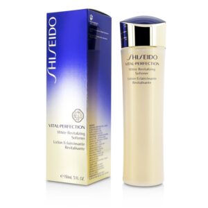 Shiseido/資生堂+バイタルパーフェクション ホワイトＲＶ　ソフナー +150ml/5oz ブランドコスメ