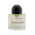 Byredo/バレード+Flowerhead Eau De Parfum Spray +50ml/1.6oz ブランドコスメ