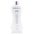 BioSilk/バイオシルク+カラーセラピー コンディショナー+1006ml/34oz ブランドコスメ