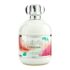 Cacharel/キャシャレル+Anais Anais L'Original Eau De Toilette Spray +100ml/3.4oz ブランドコスメ