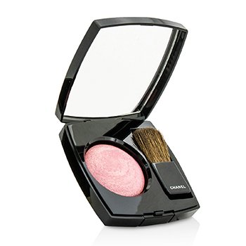 No. 170 ローズ グラシエ