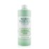 Mario Badescu/マリオ バデスク+シーウィード クレンジングソープ +472ml/16oz ブランドコスメ