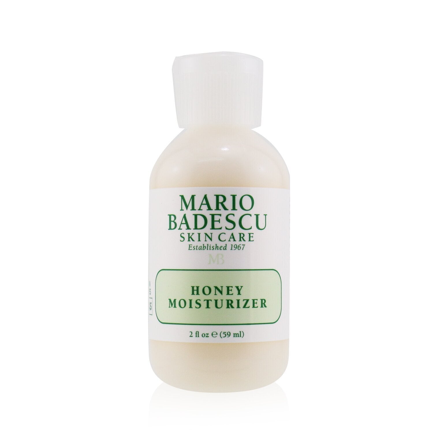 Mario Badescu/マリオ バデスク+ハニーモイスチャライザー +59ml/2oz ブランドコスメ