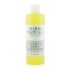 Mario Badescu/マリオ バデスク+シトラス ボディクレンザー +472ml/16oz ブランドコスメ