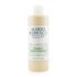 Mario Badescu/マリオ バデスク+パパイヤ ボディローション +472ml/16oz ブランドコスメ