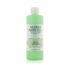 Mario Badescu/マリオ バデスク+アロエ ローション +472ml/16oz ブランドコスメ