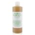 Mario Badescu/マリオ バデスク+カモミール クレンジングローション +472ml/16oz ブランドコスメ