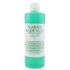 Mario Badescu/マリオ バデスク+グリコリック グレープフルーツ クレンジングローション +472ml/16oz ブランドコスメ