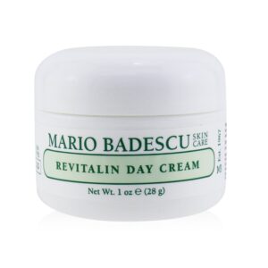 Mario Badescu/マリオ バデスク+レビタリン デイクリーム +29ml/1oz ブランドコスメ