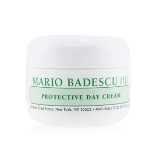 Mario Badescu/マリオ バデスク+プロテクティブ デイクリーム +29ml/1oz ブランドコスメ