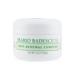 Mario Badescu/マリオ バデスク+スキンリニューアル コンプレックス +29ml/1oz ブランドコスメ