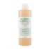 Mario Badescu/マリオ バデスク+ヘンナ & シーモリエント シャンプー (オールヘアタイプ)+472ml/16oz ブランドコスメ