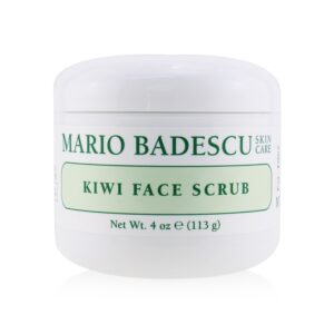 Mario Badescu/マリオ バデスク+キウイ フェイススクラブ +118ml/4oz ブランドコスメ