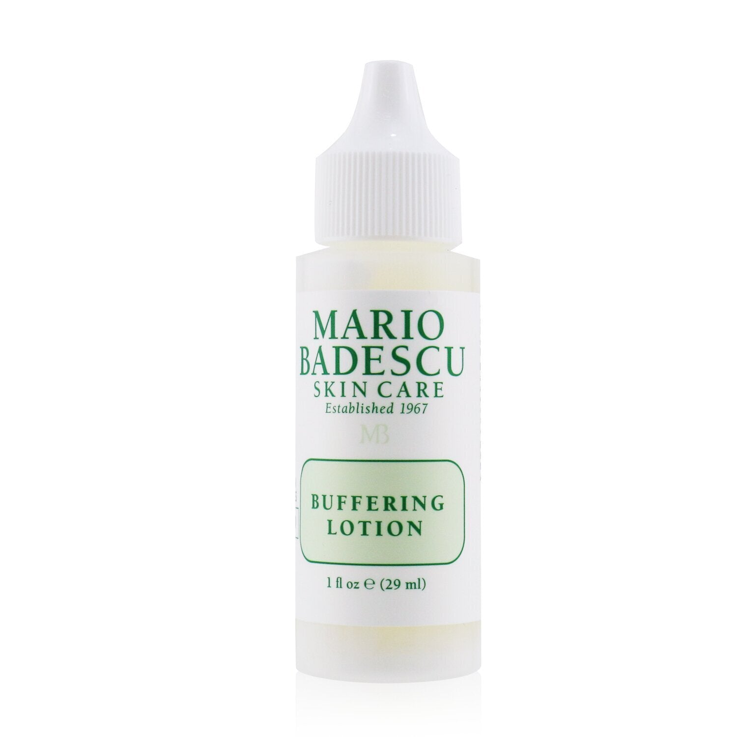 Mario Badescu/マリオ バデスク+バッファリング ローション +29ml/1oz ブランドコスメ