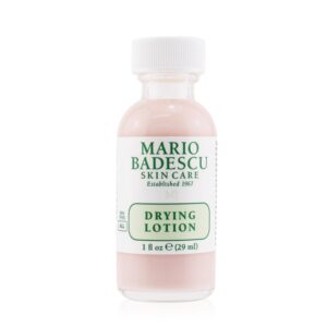 Mario Badescu/マリオ バデスク+ドライングローション +29ml/1oz ブランドコスメ