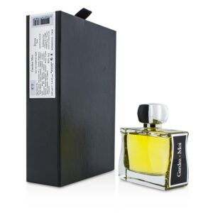 Jovoy/ジョヴォイ+Gardez-Moi Eau De Parfum Spray +100ml/3.4oz ブランドコスメ