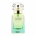 Hermes/エルメス+Un Jardin Sur Le Nil Eau De Toilette Spray +30ml/1oz ブランドコスメ