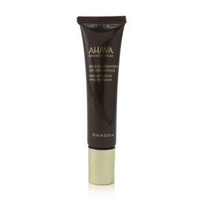 Ahava/アハバ+デッドシー オスモーター アイ コンセントレート +15ml/0.5oz ブランドコスメ