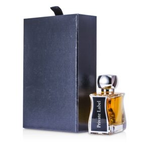 Jovoy/ジョヴォイ+プライベート レーベル  EDP SP+100ml/3.4oz ブランドコスメ