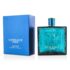 Versace/ヴェルサーチ+エロス EDT SP+200ml/6.7oz ブランドコスメ