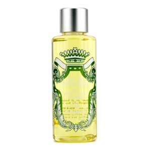 Sisley/シスレー　+Eau De Campagne Bath & Body Oil +125ml/4.2oz ブランドコスメ