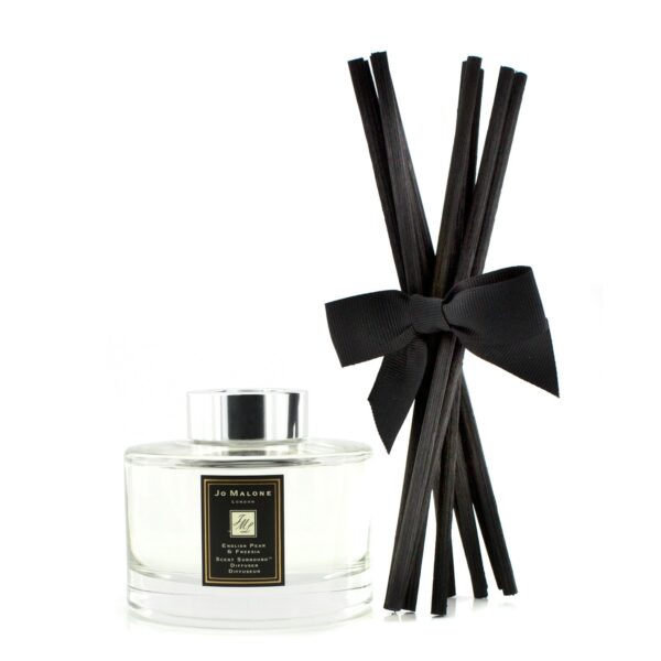 Jo Malone/ジョーマローン+イングリッシュ ペアー & フリージア セント サラウンドTM ディフューザー+165ml/5.6oz ブランドコスメ