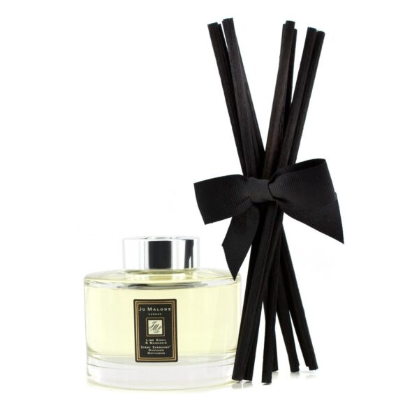 Jo Malone/ジョーマローン+Lime Basil & Mandarin Scent Surround Diffuser +165ml/5.6oz ブランドコスメ