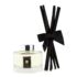 Jo Malone/ジョーマローン+ポメグラネート ノアール セント サラウンドTM ディフューザー+165ml/5.6oz ブランドコスメ