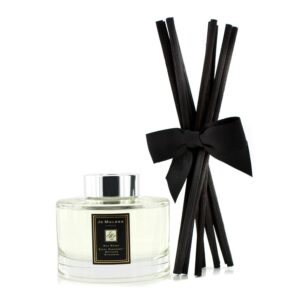 Jo Malone/ジョーマローン+レッド ローズ セント サラウンドTM ディフューザー+165ml/5.6oz ブランドコスメ