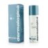 Dermalogica/ダーマロジカ+パワーブライト TRx ピュアライト SPF50 +50ml/1.7oz ブランドコスメ