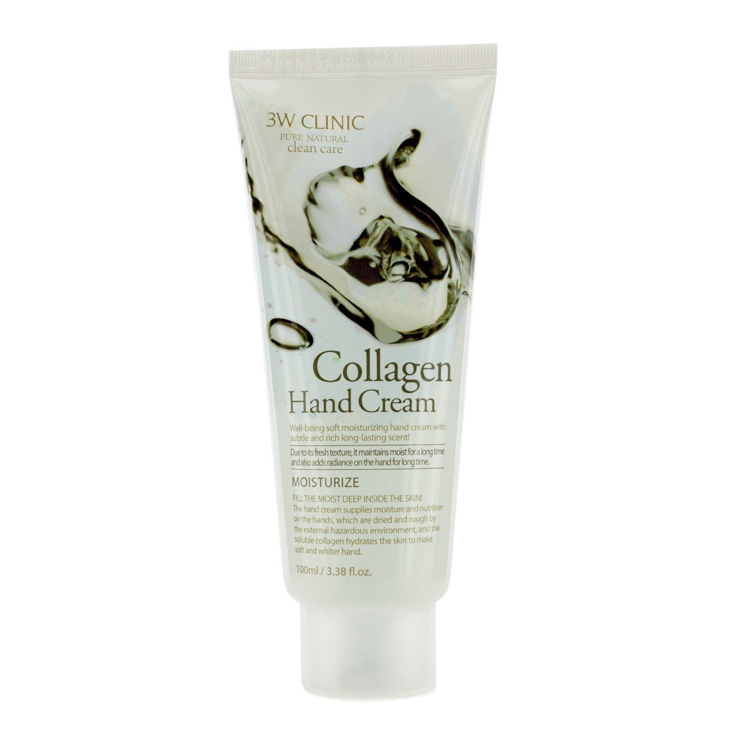 Collagen