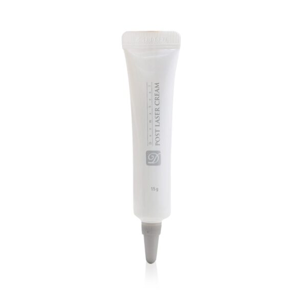 17985947201_ac577e3c-5202-4331-a7e4-6de0cea7583c