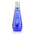 Davidoff/ダビドフ+Cool Water Night Dive Woman Eau De Toilette Spray +80ml/2.7oz ブランドコスメ