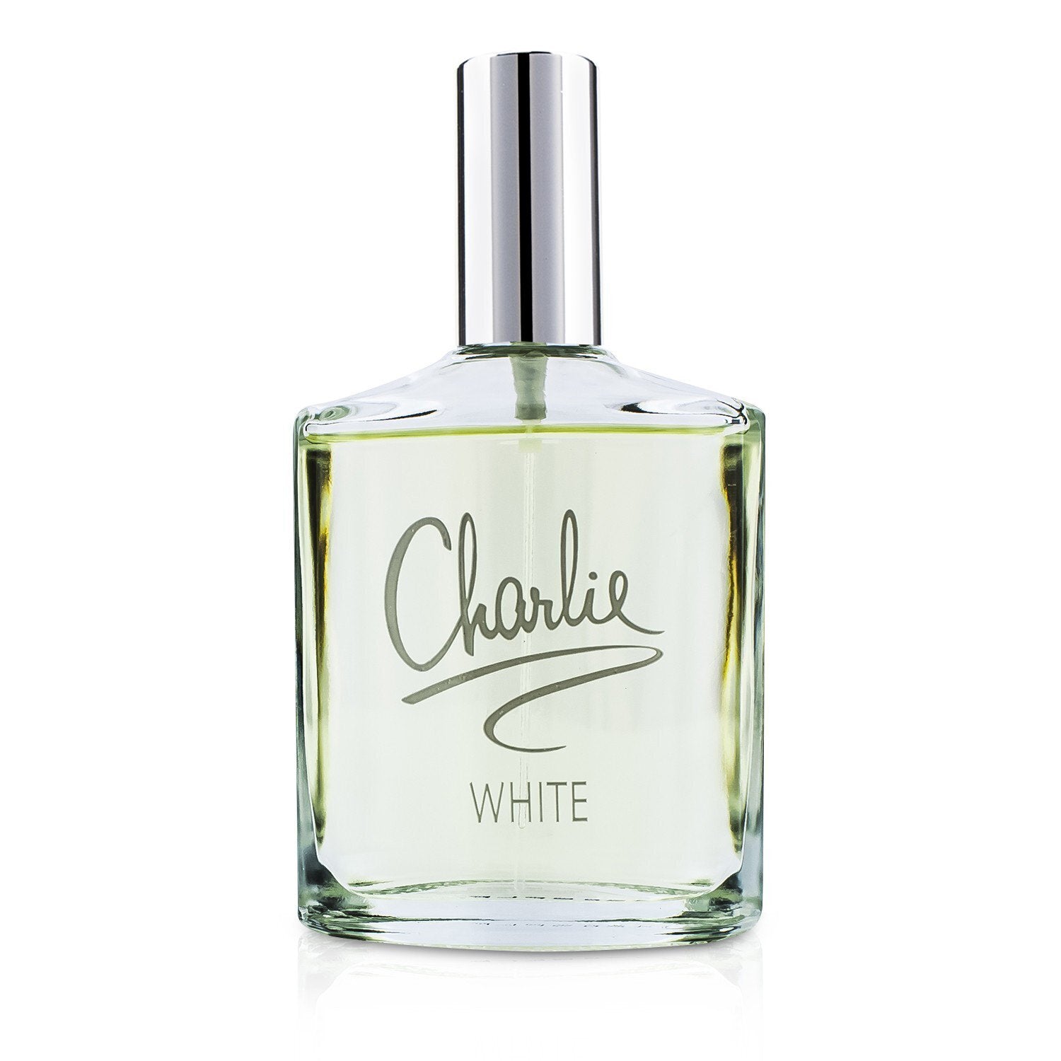 Revlon/レブロン+Charlie White Eau De Toilette Spray +100ml/3.4oz ブランドコスメ