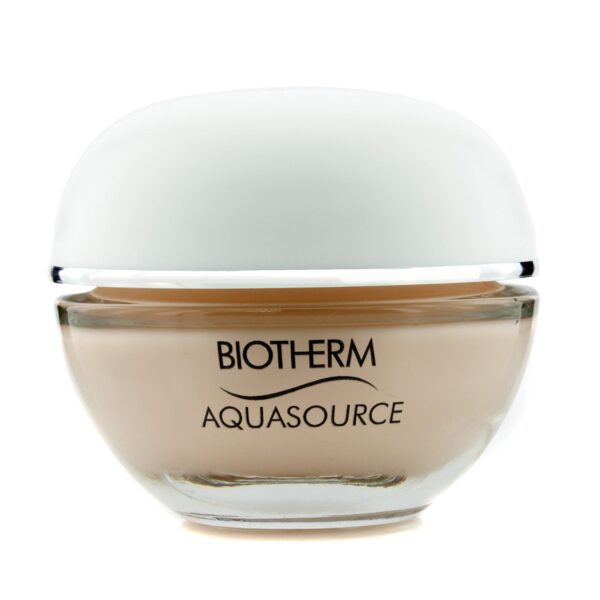 18074076701_ad5cb25f-170c-4d04-9b5e-628342138f69