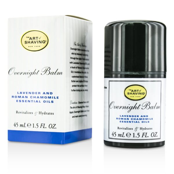 18080691721_03c961e3-bc1f-4f14-a476-4fa222dfcc7f