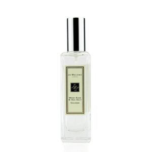 Jo Malone/ジョーマローン+ウッドセージ&シーソルト コロンスプレー+30ml/1oz ブランドコスメ