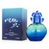 Reminiscence/レミニッセンス+Rem Eau De Parfum Spray +50ml/1.7oz ブランドコスメ