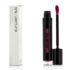 Shu Uemura/シュウウエムラ+ラック シュプリア+5.2g/0.18oz+PK 01 ピンク ブランドコスメ