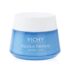 Vichy/ヴィシー+Aqualia Thermal Light Cream +50ml/1.7oz ブランドコスメ