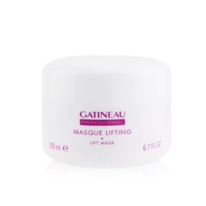 Gatineau/ガティノ+リフトマスク (サロンサイズ)+200ml/6.7oz ブランドコスメ