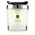 Jo Malone/ジョーマローン+イングリッシュ ペアー & フリージア ホーム キャンドル+200g (2.5 inch) ブランドコスメ