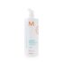 Moroccanoil/モロッカンオイル+モイスチャーリペア コンディショナー+1000ml/33.8oz ブランドコスメ