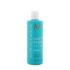 Moroccanoil/モロッカンオイル+モイスチャーリペア シャンプー+250ml/8.5oz ブランドコスメ