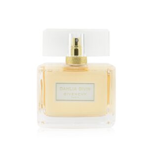 Givenchy/ジバンシィ+ダリア ディヴァン EDP SP +75ml/2.5oz ブランドコスメ