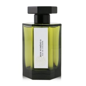 L'Artisan Parfumeur/ラルチザン パフューム+モン ニュメロ 9 EDC SP+100ml/3.4oz ブランドコスメ