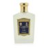 Floris/フローリス+No 89 アフターシェーブスプラッシュ+100ml/3.4oz ブランドコスメ